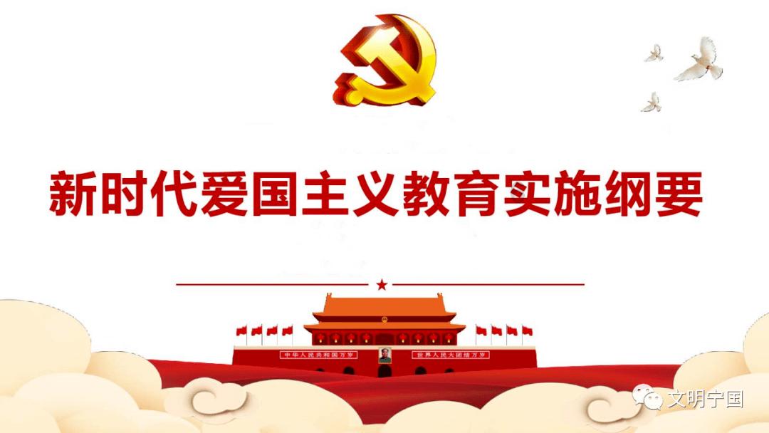 怎么看紫砂壶