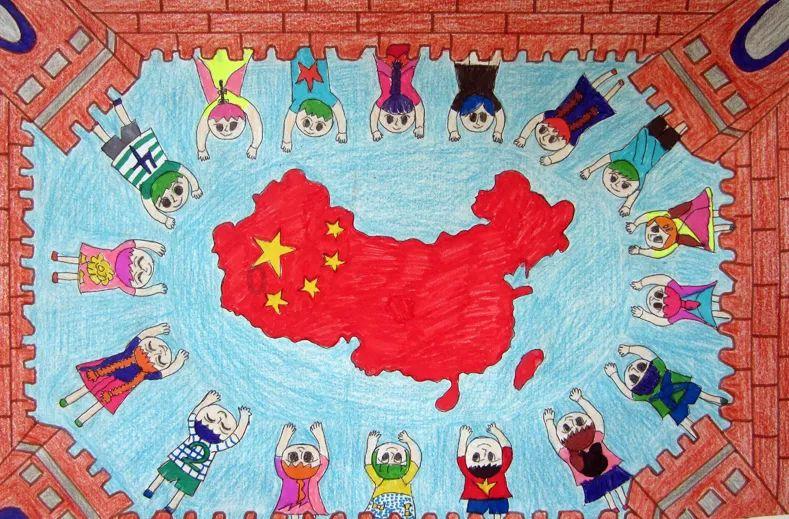 明年进出口总额计划超8000亿元